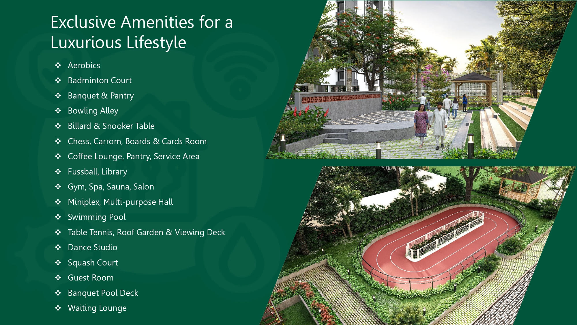 sbr_one_residence_ amenities_view